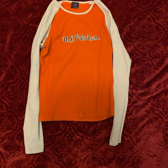 Polo shirts - Picture 3 of 3